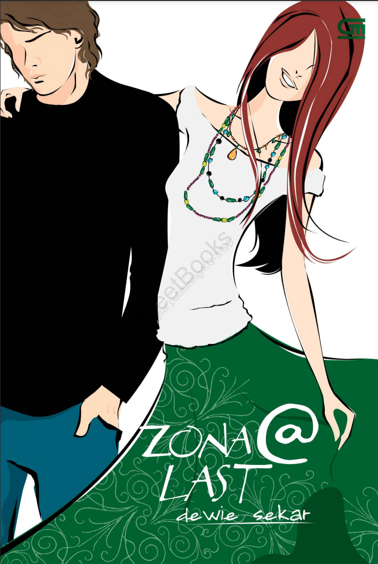 Zona @ Last